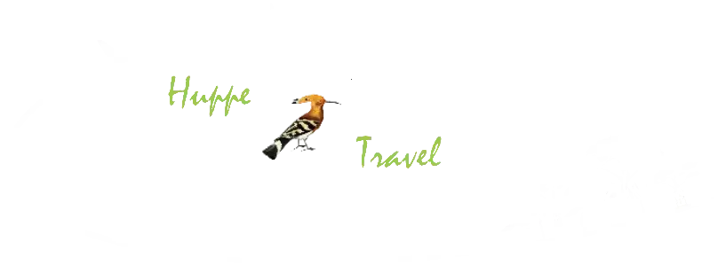 Huppetravel tour operator in Madagascar